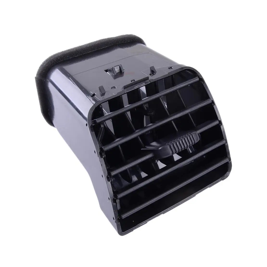 Dash Center Right A/C Air Deflector Vent Outlet Fit For Great Wall V200 V240 2010 2011 2012 2013 2014 2015