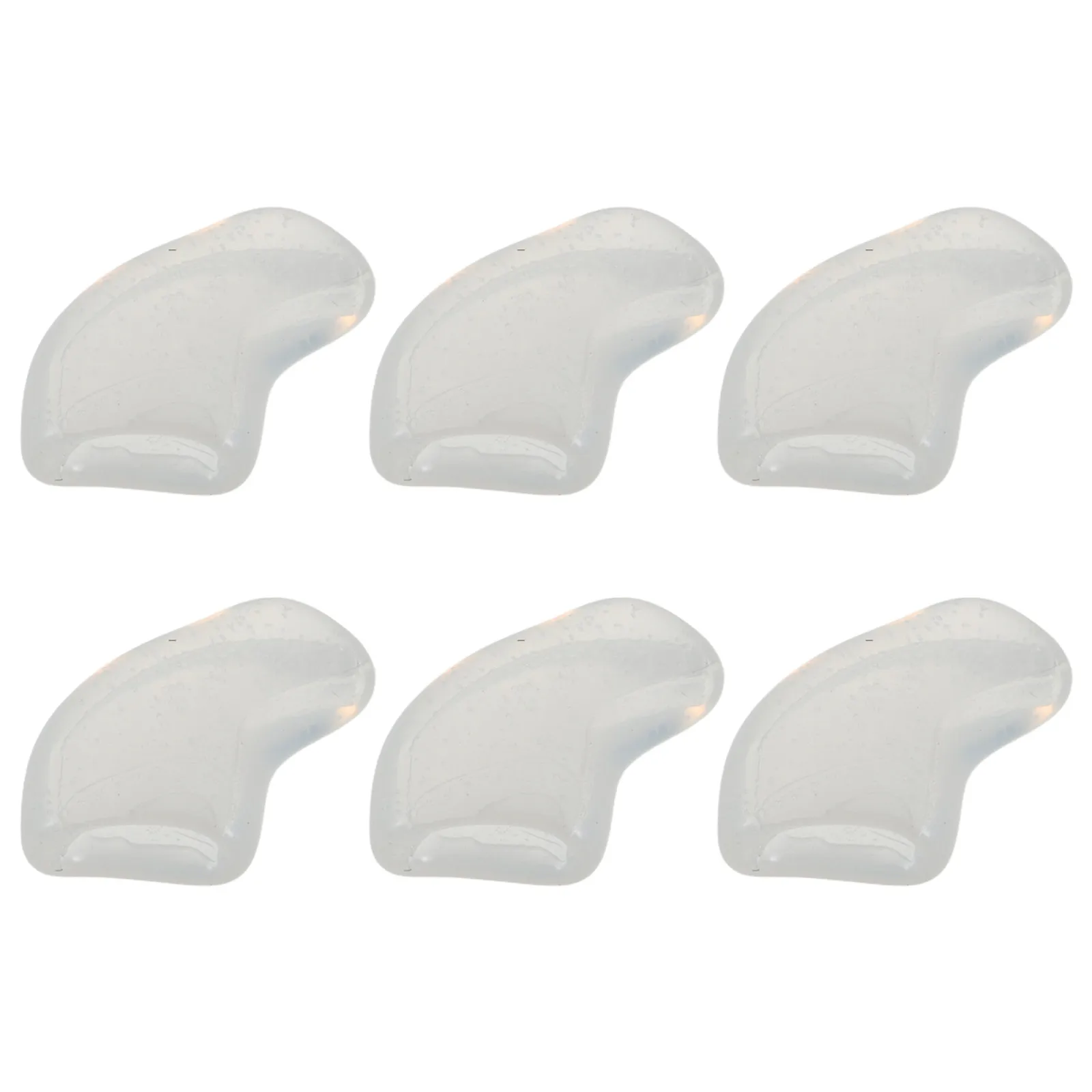 

20pcs Cat Nail Claw Covers Anti-scratch Furniture Protection Pet Nail Cover For Pet Scratch Supplies Indoor Use