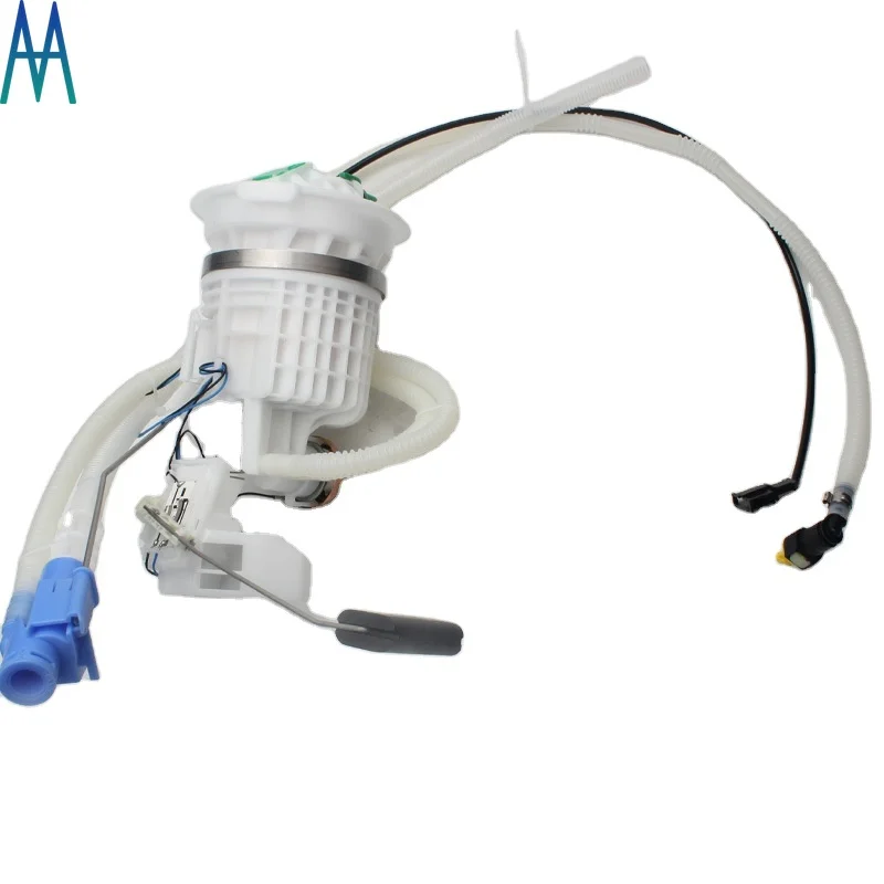 

16112755084 16112755085 FUEL FILTER for BMW MINI CAR