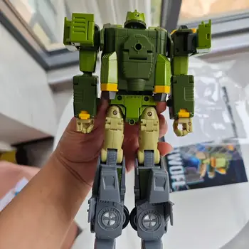 8 best sales Transformatörler springer - №3