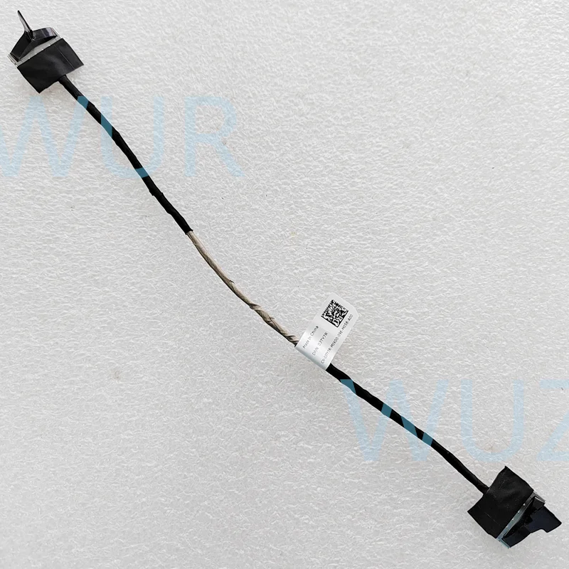 New Original Laptop   For  Inspiron 24 5477 Alo USB SD IO Circuit Board Signal Line 03ty7r