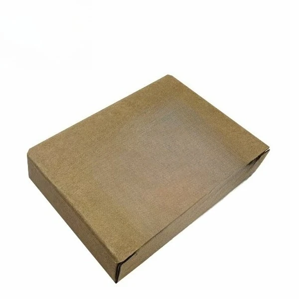 

Модуль ПЛК 6ES7132-4BB01-0AA0 6ES7132-4HB01-0AB0 6ES7132-4HB12-0AB0 6ES7132-4BD30-0AB0 LOGO! PLC S7-1200, 100% новый оригинал