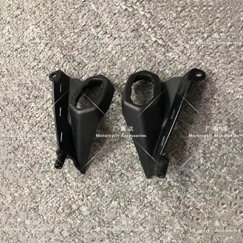 Fit For kawasaki Ninja Z1000 2014 2015 2016 2017 2018 2019 14 15 16 17 18 19 Fairing Headlight Nose Turn signal Side Cover