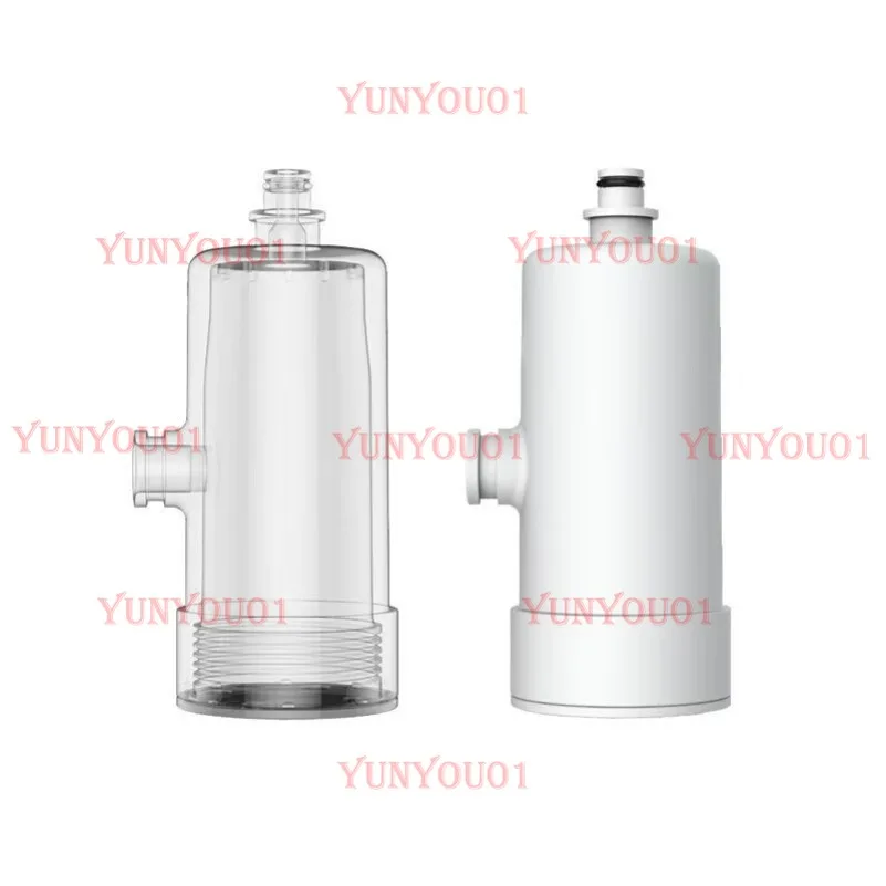 

Adapted To Smart Toilet B01 B02 Card Deduction Filter PP Cotton Card Connection Water Purification Filter Element