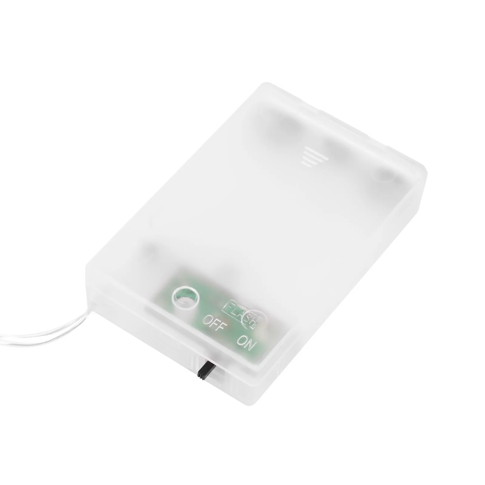 50 رقمًا مضيئةًا، ديكور حفلة عيد الميلاد الخمسين، لوحة KT، ألوان دافئة مقاومة للتآكل 20 * لمبات LED 39.37 بوصة للحفلات