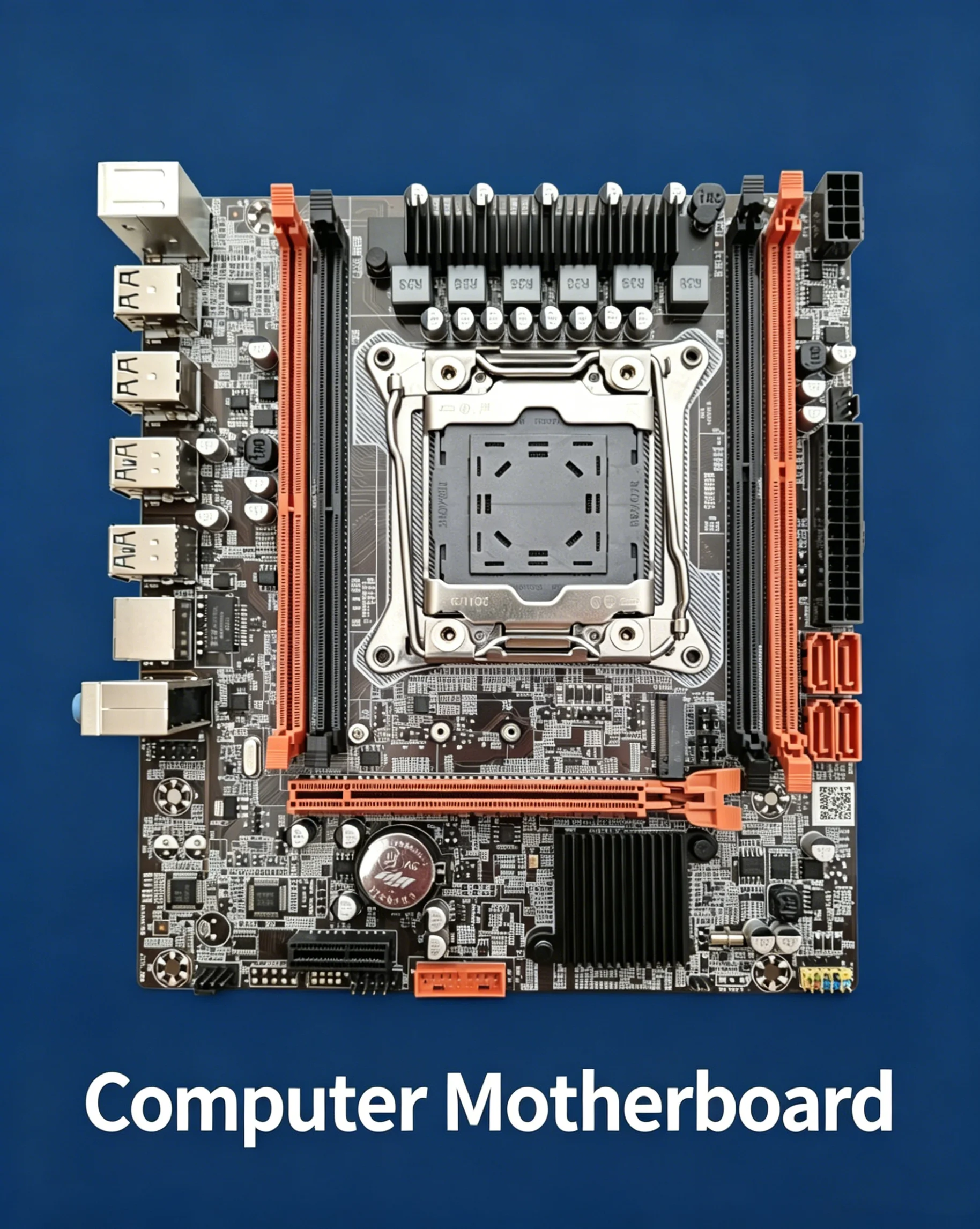 nuevo-chipset-x99-original-x99d3m-d4m-4-ddr3-4-compatible-con-cpu-e5-v3-v4-placa-base-multitarea-para-ordenador-de-escritorio