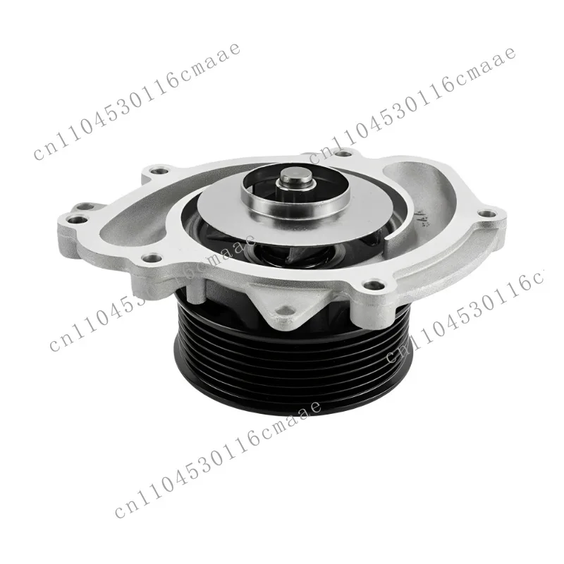 6422002201 A6422002201 A6422001701 A6422001301 Suitable for water pump
