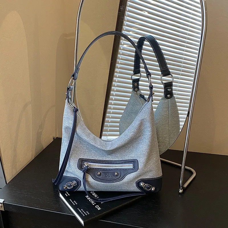 borsa-a-tracolla-in-denim-alla-moda-di-grande-capacita-borsa-a-mano-casual-da-donna-con-design-a-blocchi-di-colore