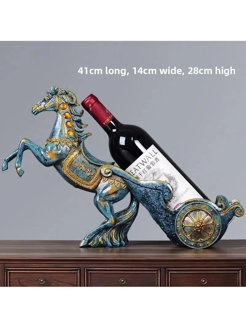 multi-layer-wine-bottle-storage-rack-resin-material-living-room-decorative-wine-display-cabinet-chinese-new-style-carriage-de