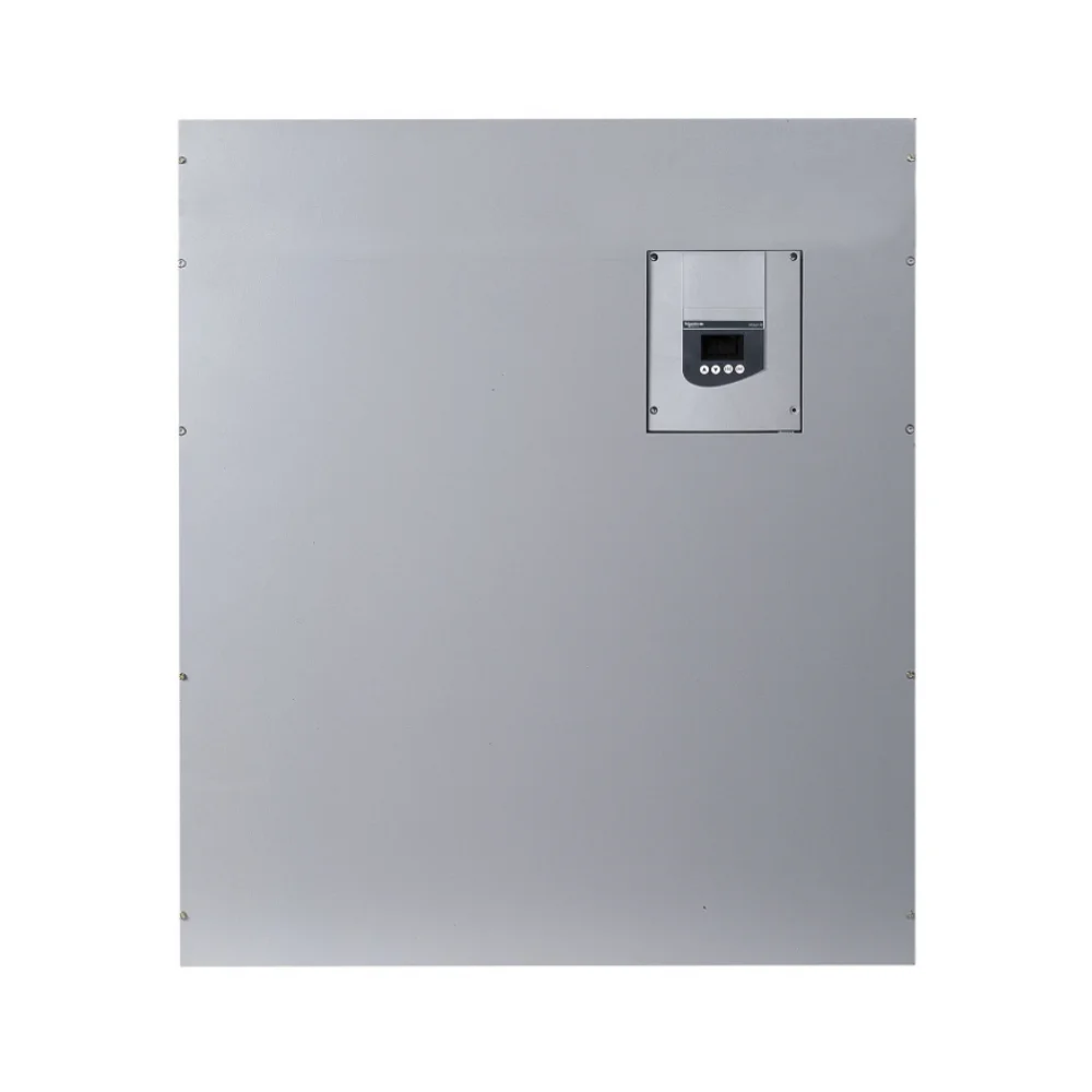 Nuovo originale per modulo Schneider PLC ATS48M10Q