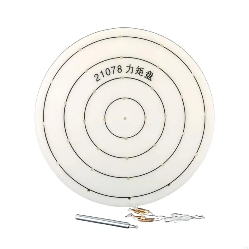 juego-discos-torsion-para-demostracion-fisica-para-experimentos-mecanica-interactiva-con-construccion-plastico-y