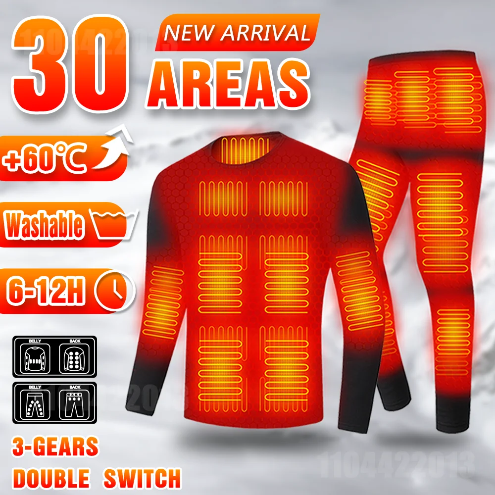 heated-underwear-for-winter-30-areas-thermal-self-heating-jacket-pants-usb-electric-heated-skiing-clothing-for-men-and-women