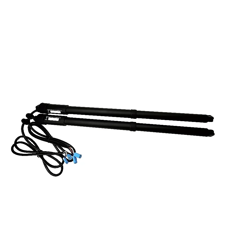 Smart Electric Power Automatic Car Tailgate Lift System Kit for E GLB CLA CLS C Class E Class Fast Shipping Body Parts