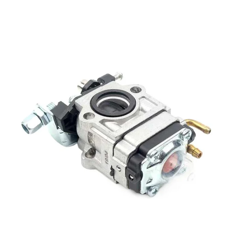 

Двухтактный кусторез, триммер для травы для универсального карбюратора газонокосилки 40-5/44-5/430