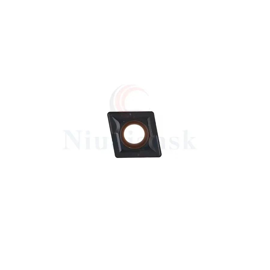 ccmt060204-060208-09t304-09t308-lf9218-inserti-per-tornio-a-controllo-numerico-utensile-da-taglio-bicolore-parti-in-acciaio-lavorate-utensili