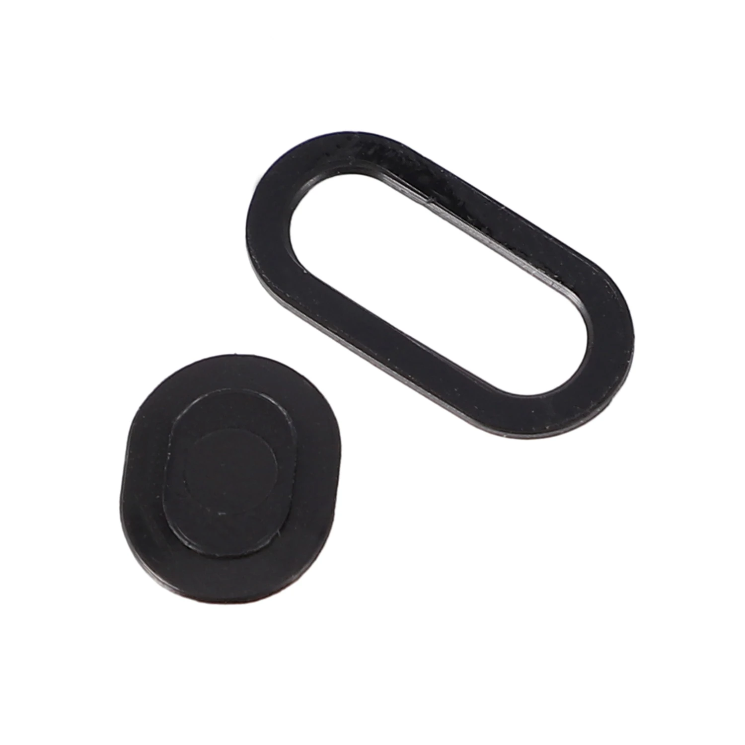 N11R Universal Webcam Cover Slider Camera Cover Case Privacy Protection Shutter Sticker For Smartphone Tablet Laptop Desktop