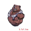 iron patch 10