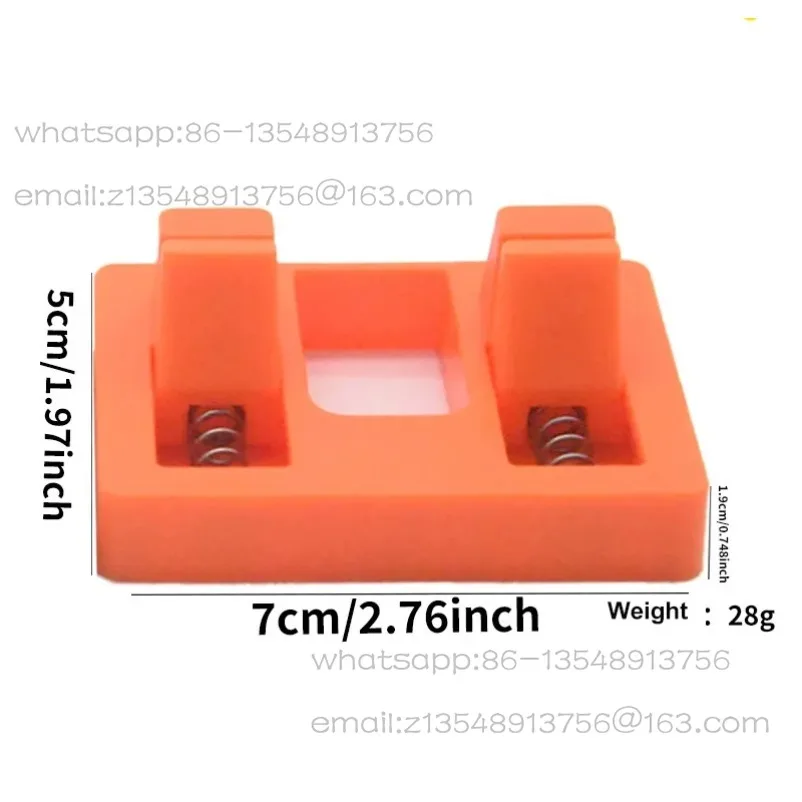 Welding Wire Fixture Adjustable Suction Bracket Welding Table Clamp For Motherboard Soldering Welding Locator Soldering Tools