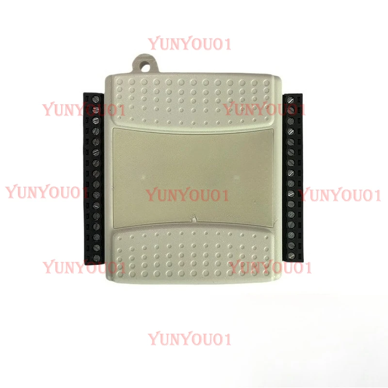 

New Original Isolated Digital I/O Device 779640-01