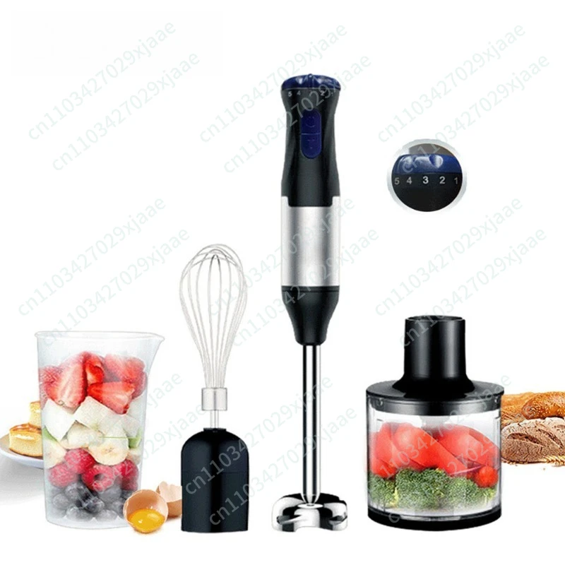 set-da-cucina-frullatore-e-sbattitore-per-uova-portatile-combinato