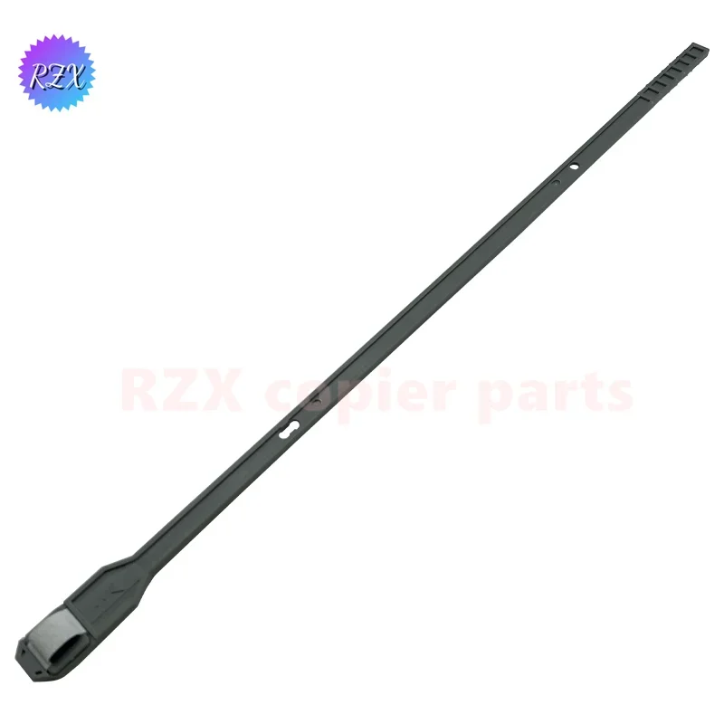 

2X высококачественная губчатая щетка для лазерной чистки для Sharp MX 2318 2018 2638 3138 3648 3148 2338 3128, запасные части для копировального принтера