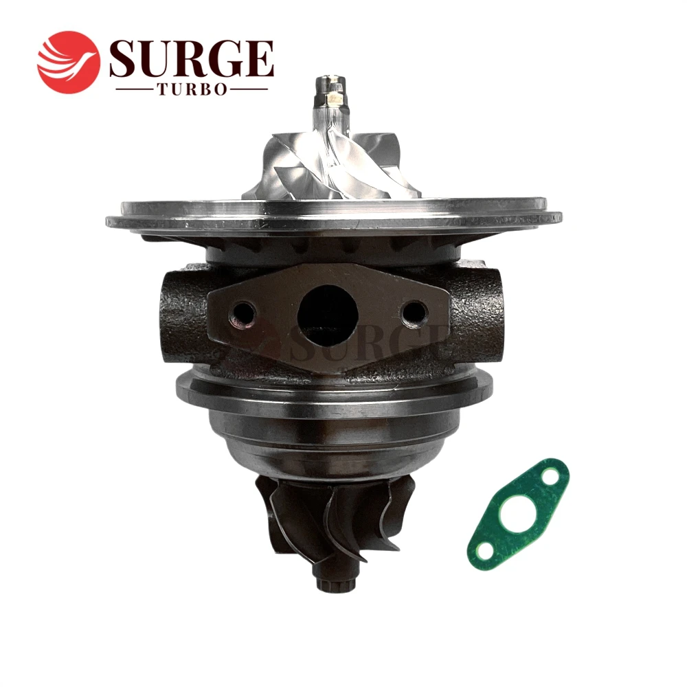 MFS AL0075 Turbo Cartridge A2760901480 Turbocharger Core for Mercedes E-Klasse E 400 245Kw 333HP M276 DE30AL 2016 Core RHF4
