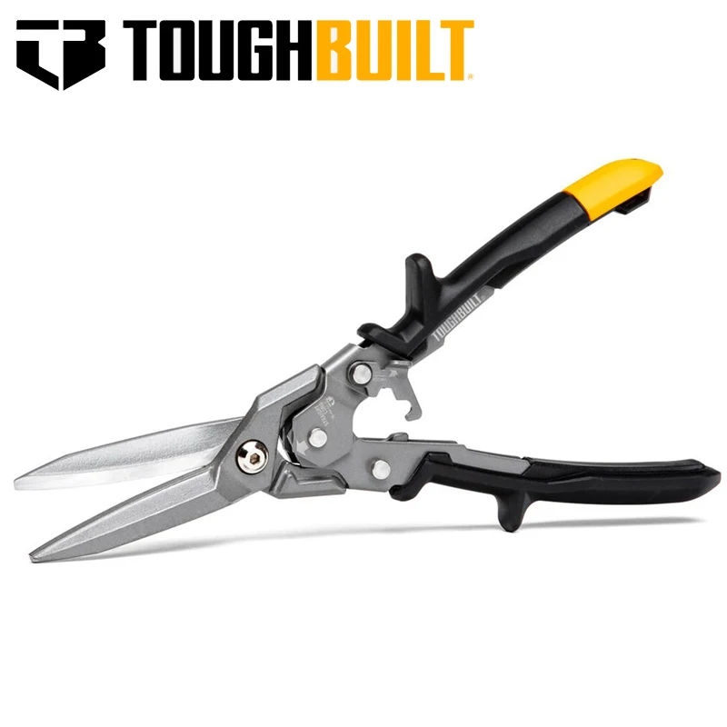 Toughbuilt TB-H4-60…