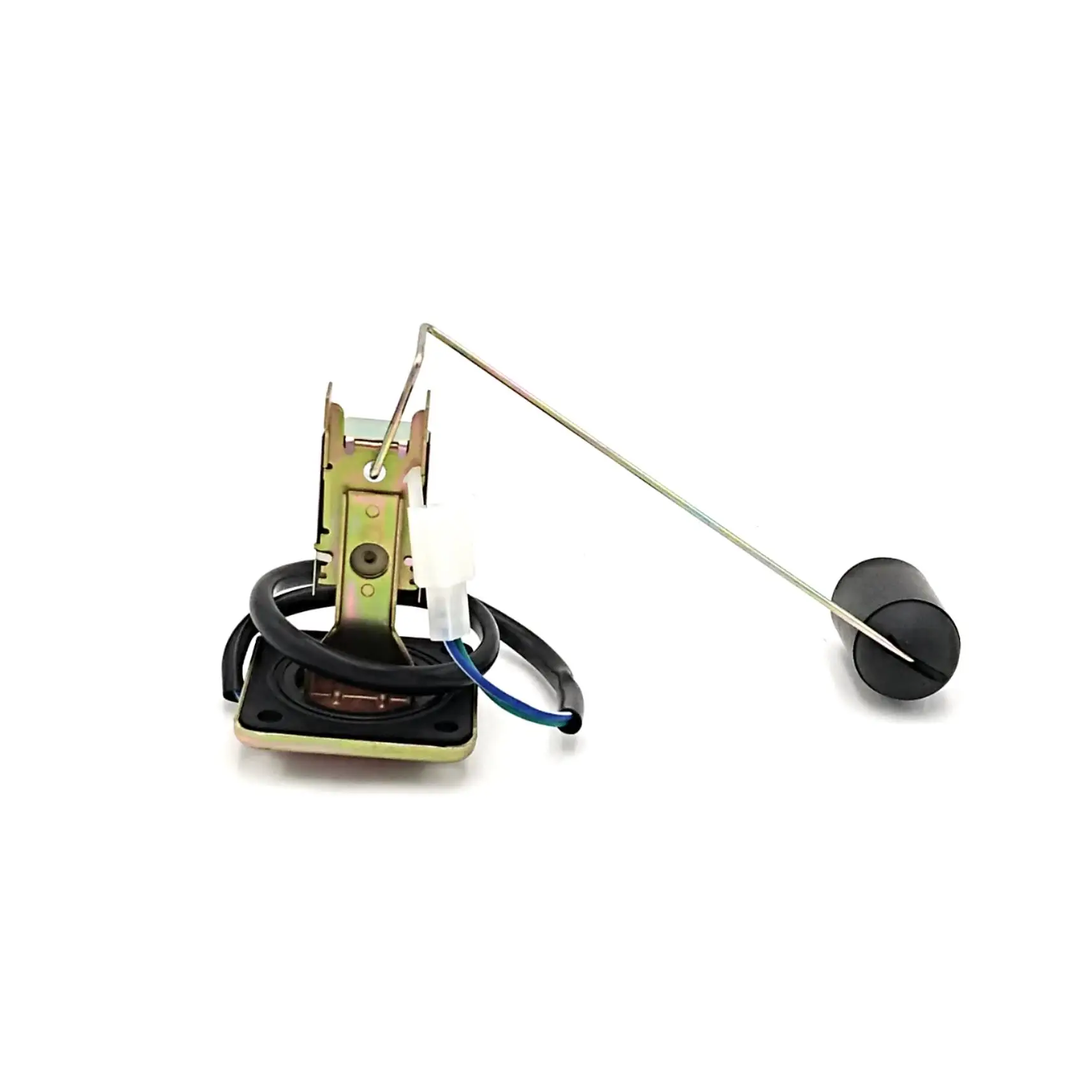 CF Fuel Level Sensor from 2007-2016 for CF 500cc 600cc CF625 X5 X6 ATV 600 625cc Quad 9010-170120