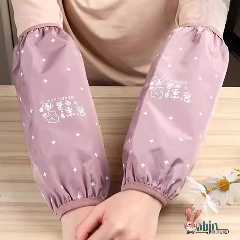 

Женские и мужские защитные чехлы для кухонной одежды: масло- и водостойкие, износостойкие, для осенне-зимнего сезона