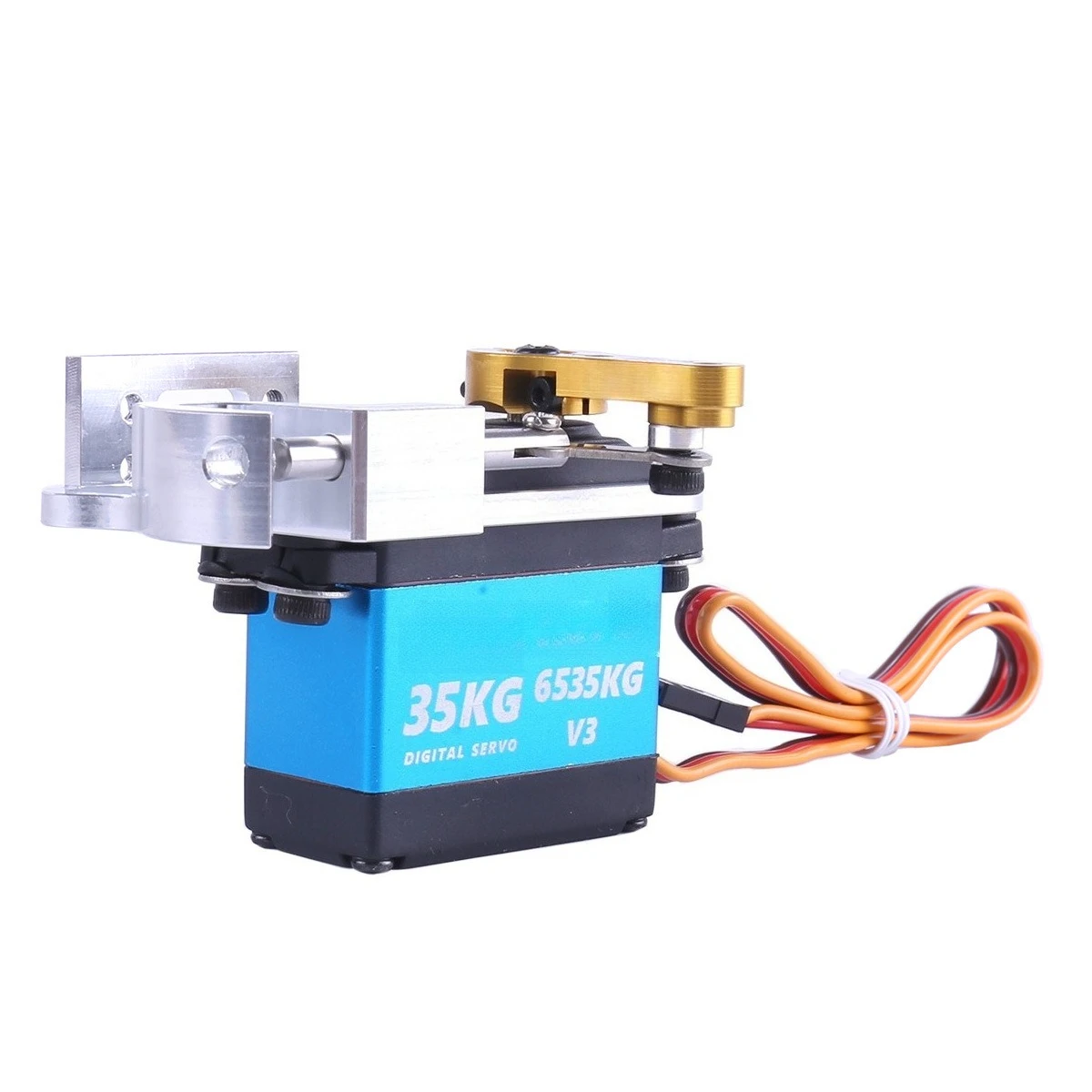 

enhanced waterproof, dispenser, overhead wire, parabolic switch, air, decoupling