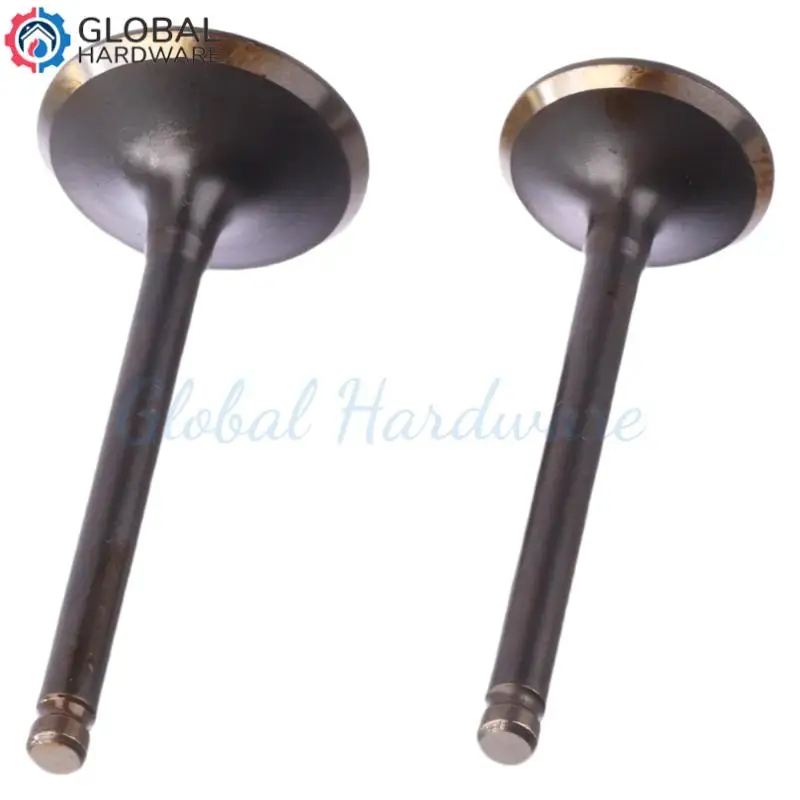 

Педаль мотоцикла GY6 двигатель 150cc, шток клапана, подходит для аксессуаров для мотоциклов