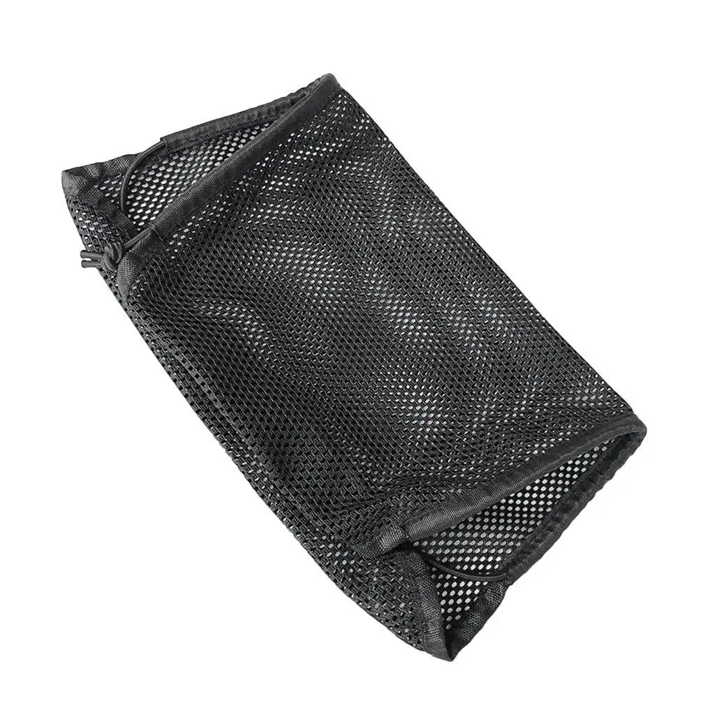 

Kayak Cargo Bungee Net Marine Boat Organizer Mesh Holder for Accessories for Boats Storage