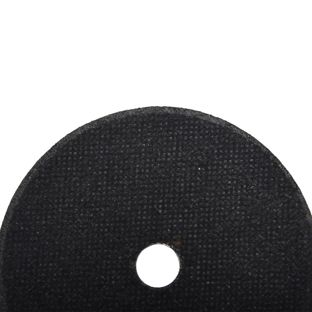 Disco da taglio per mola circolare in resina da 10 pezzi 75mm per smerigliatrice angolare accessori di ricambio per utensili elettrici da taglio per la casa