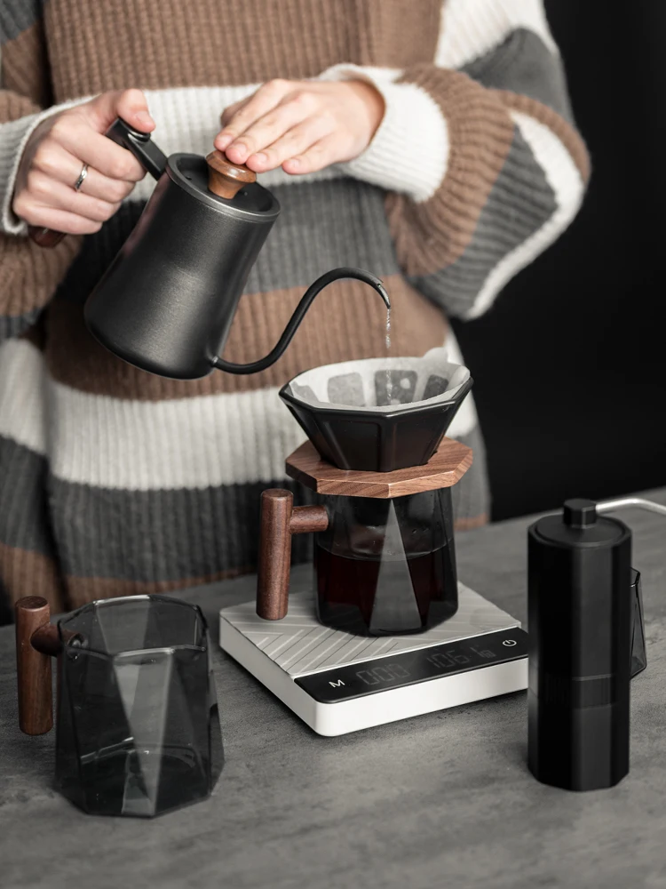 yeffac-–-service-a-cafe-teinte-a-la-main-boite-cadeau-d'exterieur-en-grains-inding-manuels-kit-de-cafetiere-americaine-haut-de-gamme-en-acier-inoxydable