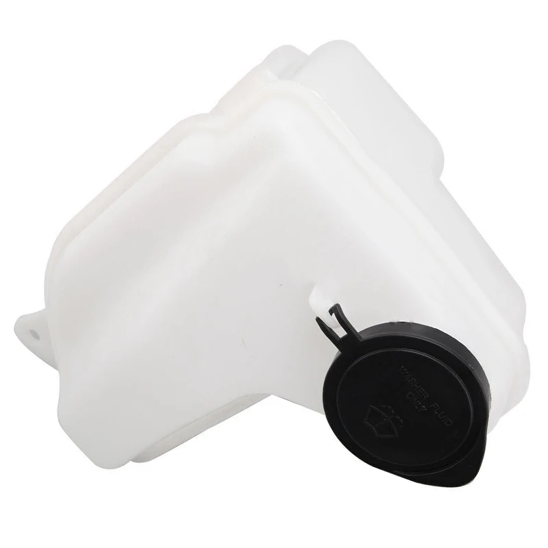 

603-413 12365338 Car Windshield Washer Fluid Reservoir Tank 8531502030 Fit for Toyota Corolla Chevrolet Prizm 1.8L L4 1998-2002