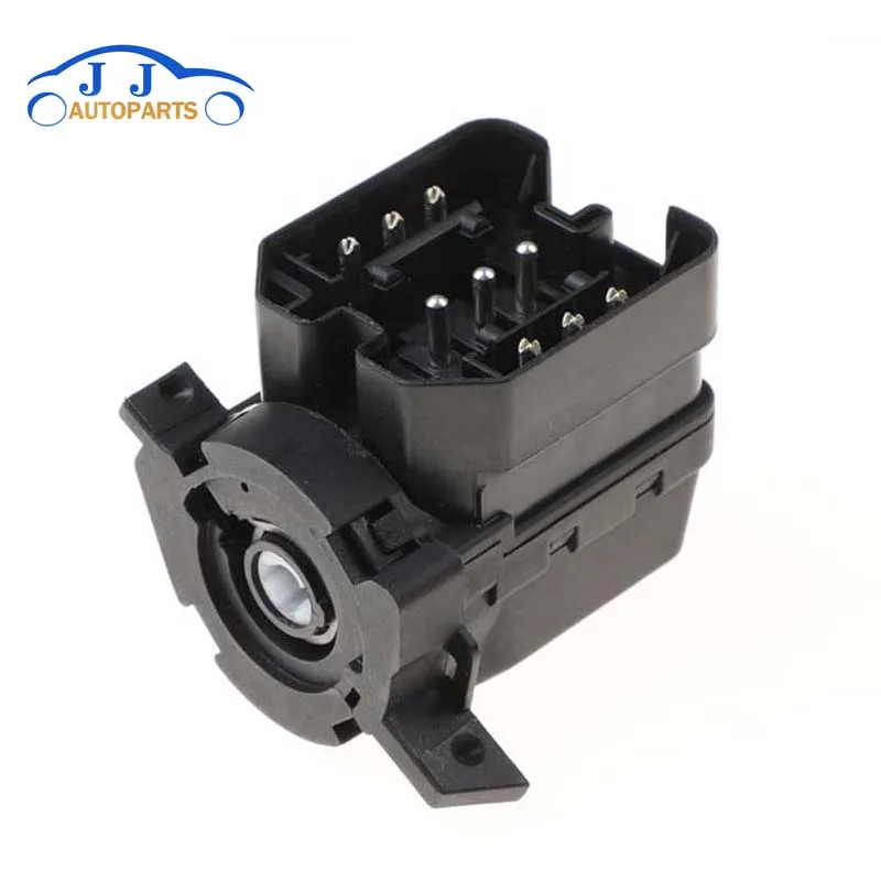 Car accessories 61326913965 Ignition Steering column ignition switch For BMW Mini Cooper R50 R52 R53 2002-2006