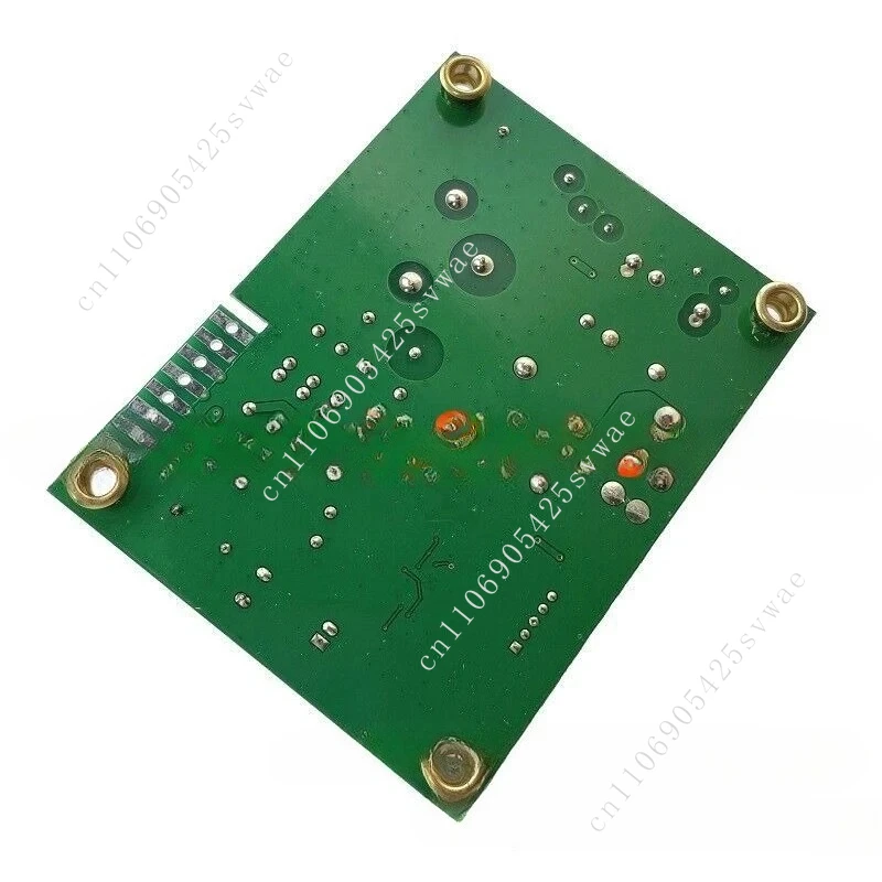 UIB 24 VAC Universal Module RV Point Module UIB