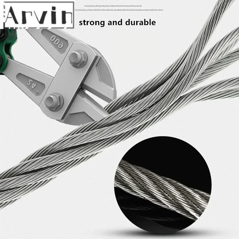 Window Security Chain Lock Window Cable Lock Restrictor Multifunctional Window Lock Door Security Guard for Baby Safety 1Pcs