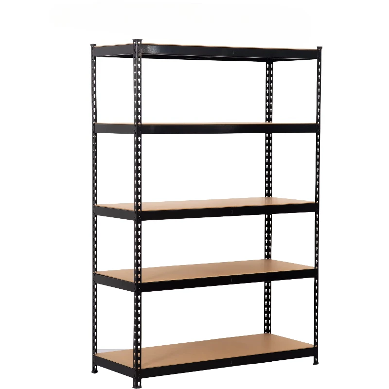 

Portable Wire Shelves Storage System Steel Frame Commercial Organization Management