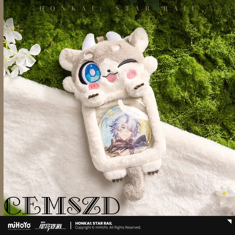 [Original] Bolsa de Colección  - Anaxa Cosplay Prop reseña y precio