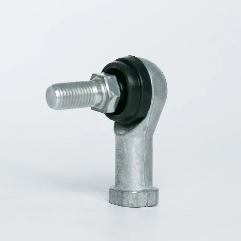 BL6D M6 Ball Joint …