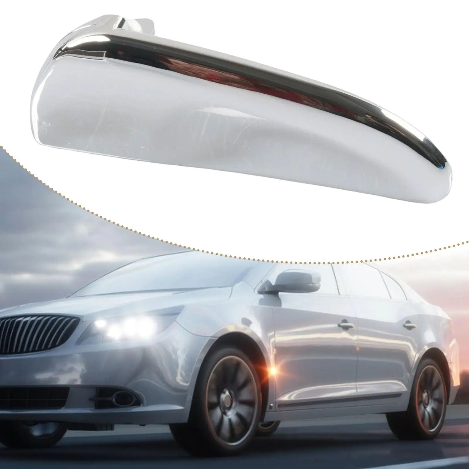 

Interior Door Handle 71736606 Component Replaces for Lancia for Ypsilon