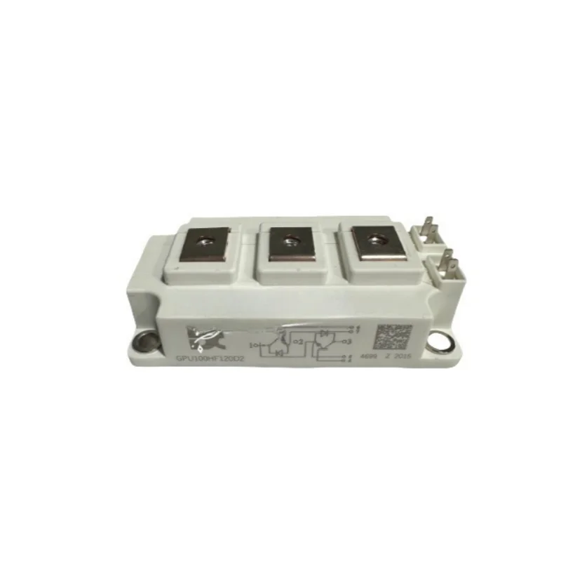 

GPU100HF120D2SE GPU100HF120D2