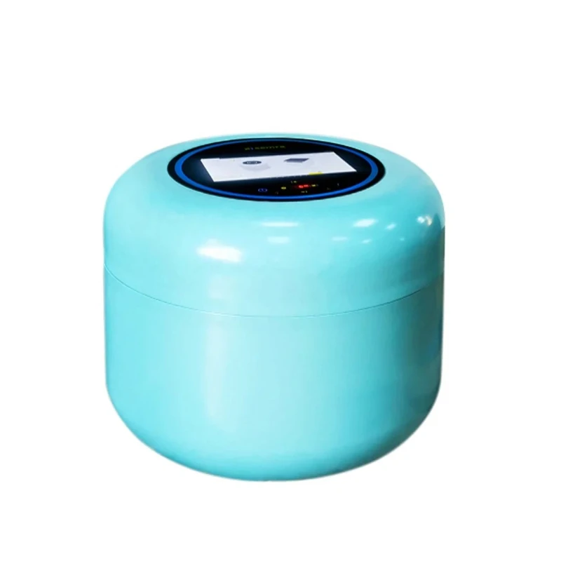 

Smart Home Supplier Shenzhen Appliances Devices OEM Manufacturer Smart Home Products