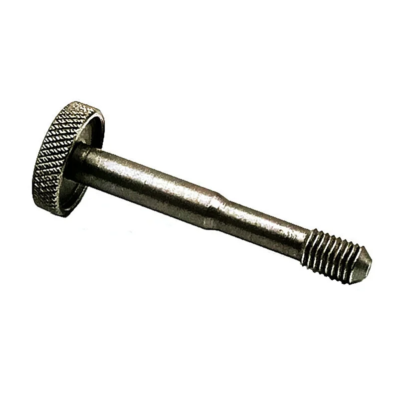 

A04G-For DTM51 18V TM3010CK 326409-1 Bolt Holder For DTM51 Multi Tool 18V Power Tools Replacement Parts