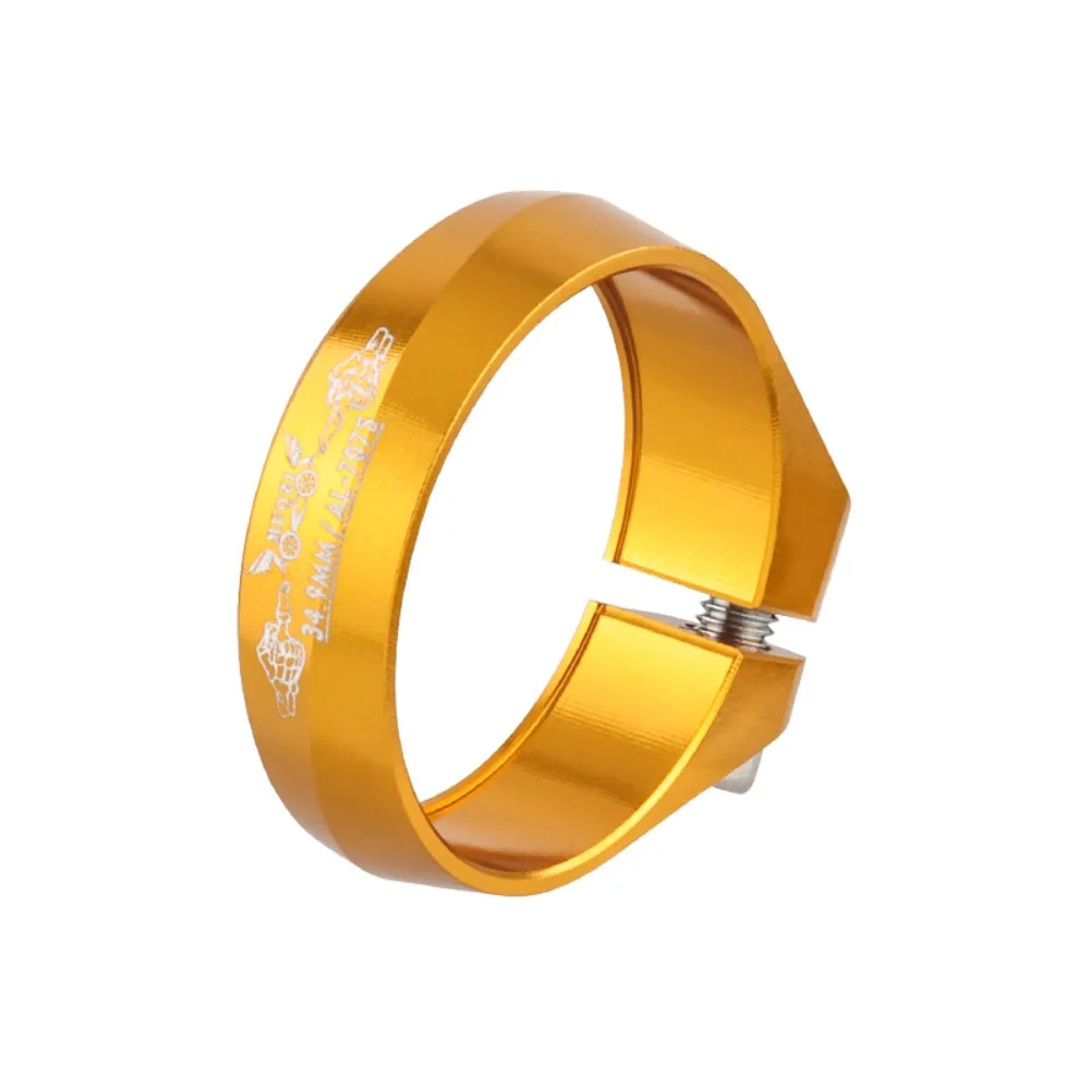 Aluminum Alloy Bike…