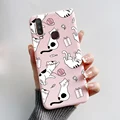 Pink-L10