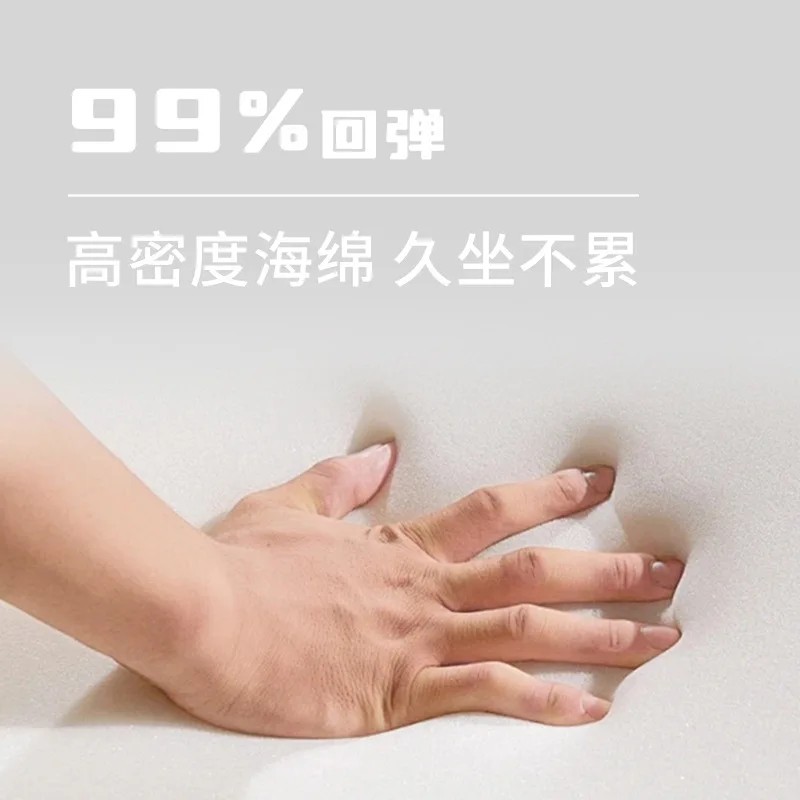 كرسي الحلاق كرسي رفع لصالون الشعر الموضة الأوروبية