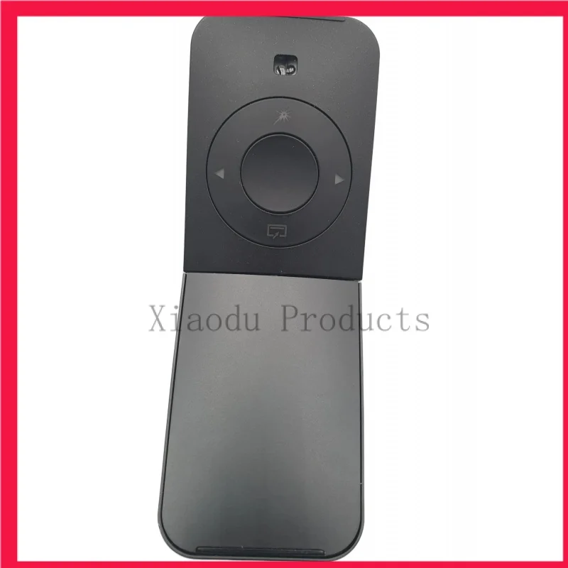 Imagem -03 - Elite Wireless Presenter Mouse Bluetooth 4.0 Business Mouse Ppt Apresentador Multi-funcional Original 2ce30aa hp