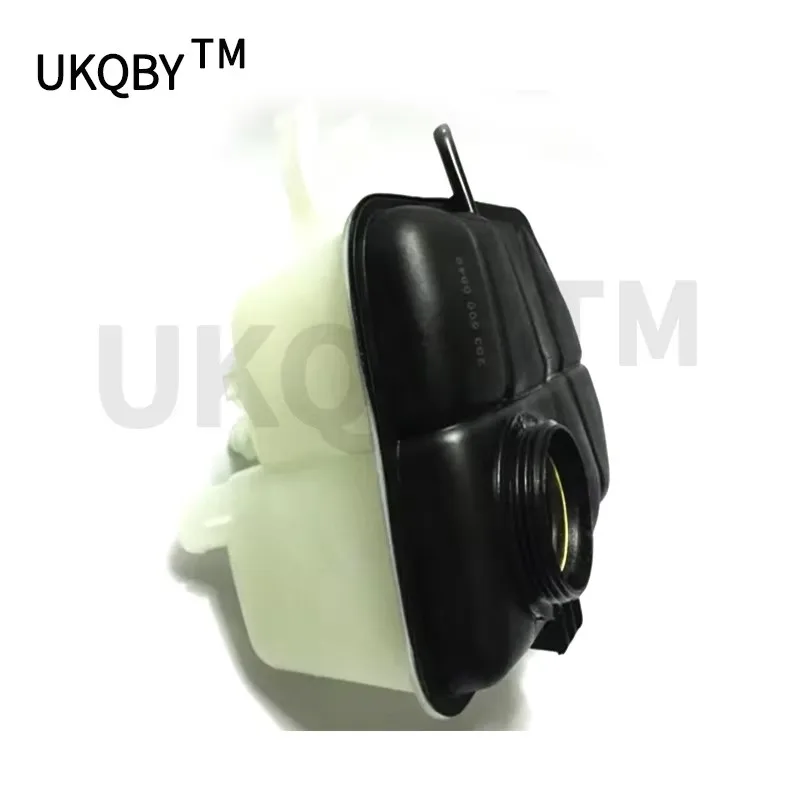 Car Water Bottle Ex…